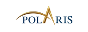 POLARIS