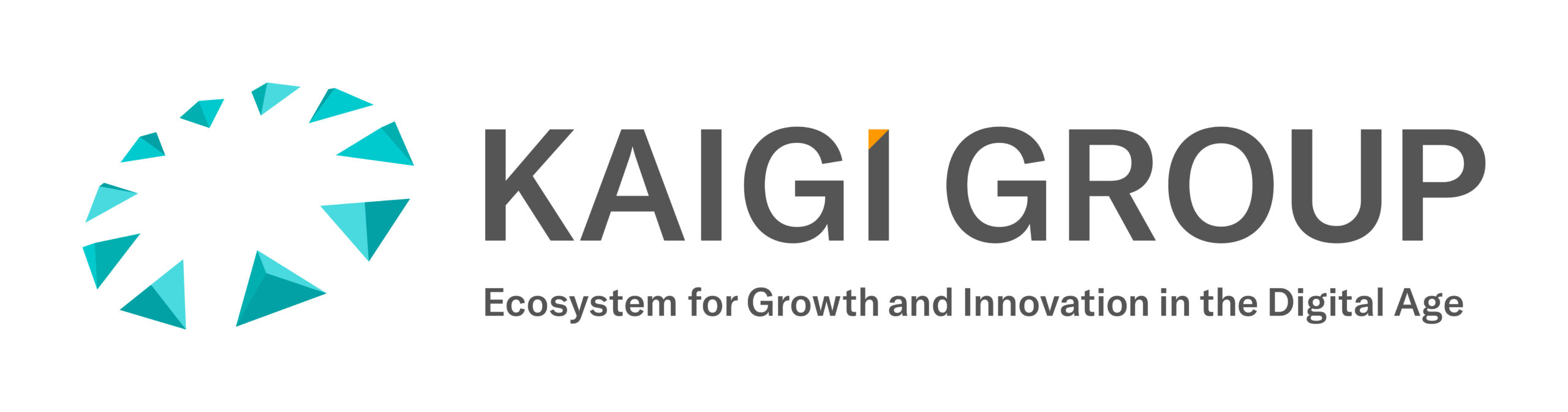 KAIGI Inc.