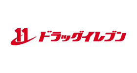 Drug Eleven Holdings Co., Ltd (Holding company of Drug Eleven Co., Ltd.)