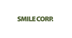 Smile Corp.