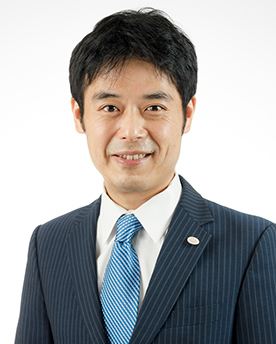 Toru Kajimura