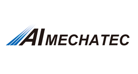 AIMECHATEC, Ltd.