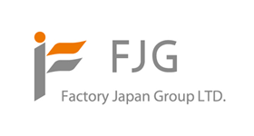 Factory Japan Group Co., Ltd.