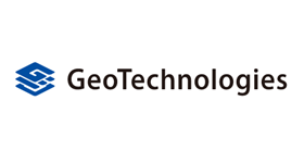 GeoTechnologies Inc.