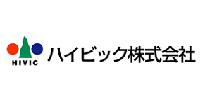 HIVIC Co., Ltd.