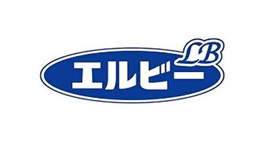 LB Co., Ltd.