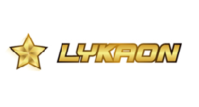 LYKAON Co., Ltd.