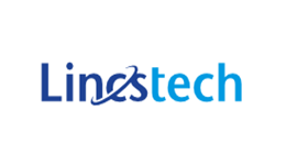 Lincstech Co., Ltd.