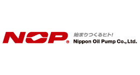 Nippon Oil Pump Co., Ltd.