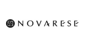 NOVARESE, Inc.