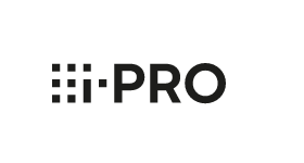 i-PRO Co., Ltd.