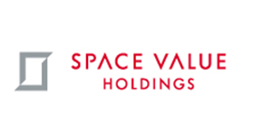 SPACE VALUE HOLDINGS K.K.