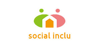 Social Inclu Co., Ltd.