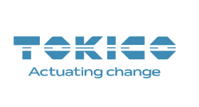 Tokico System Solutions, Ltd.