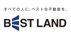 Bestland Co., Ltd. （formerly Myland Real Estate Co., Ltd.）