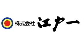 EDOICHI Co., Ltd.