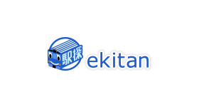 Ekitan ＆ Co., Ltd.