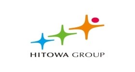 HITOWA Holdings Co., Ltd.