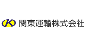 Kanto Unyu Co., Ltd.
