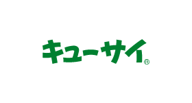 Qsai Co., Ltd.