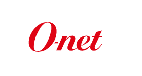 O-net, Inc.