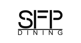 SFP Dining Co., Ltd.