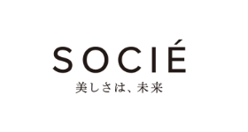 Socie World Co., Ltd.