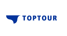 Top Tour Corporation