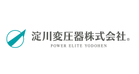 Yodogawa Transformer co.,ltd.
