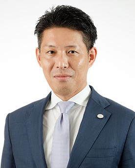 Hideto Nishihata