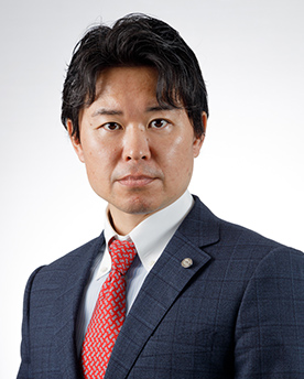 Ryoichi Ogawa