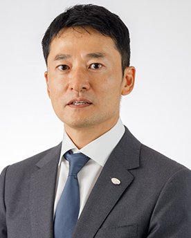 Takuya Sato