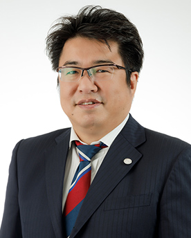 山田 純平