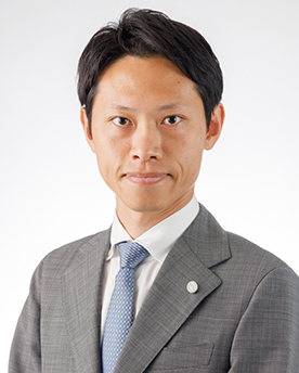 Tetsuhiko Yamamoto