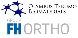 Olympus Terumo Biomaterials Corporation/FH Ortho SAS