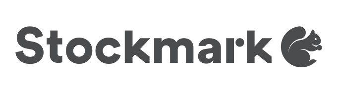 Stockmark Inc.