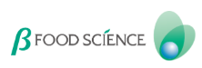 B Food Science Co, Ltd.