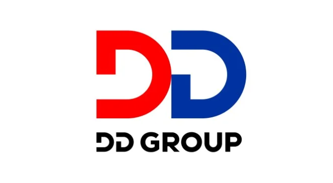 DD Group Co., Ltd.