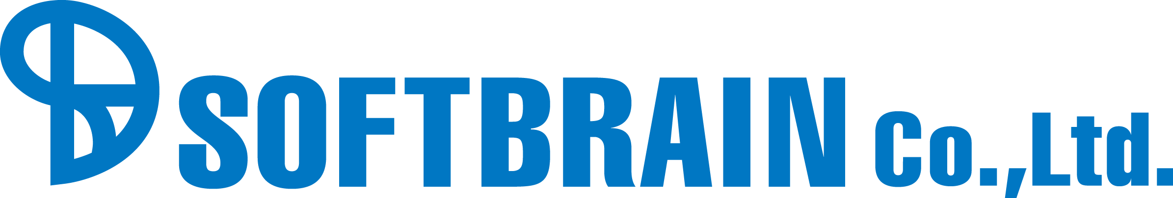 SOFTBRAIN Co., Ltd.
