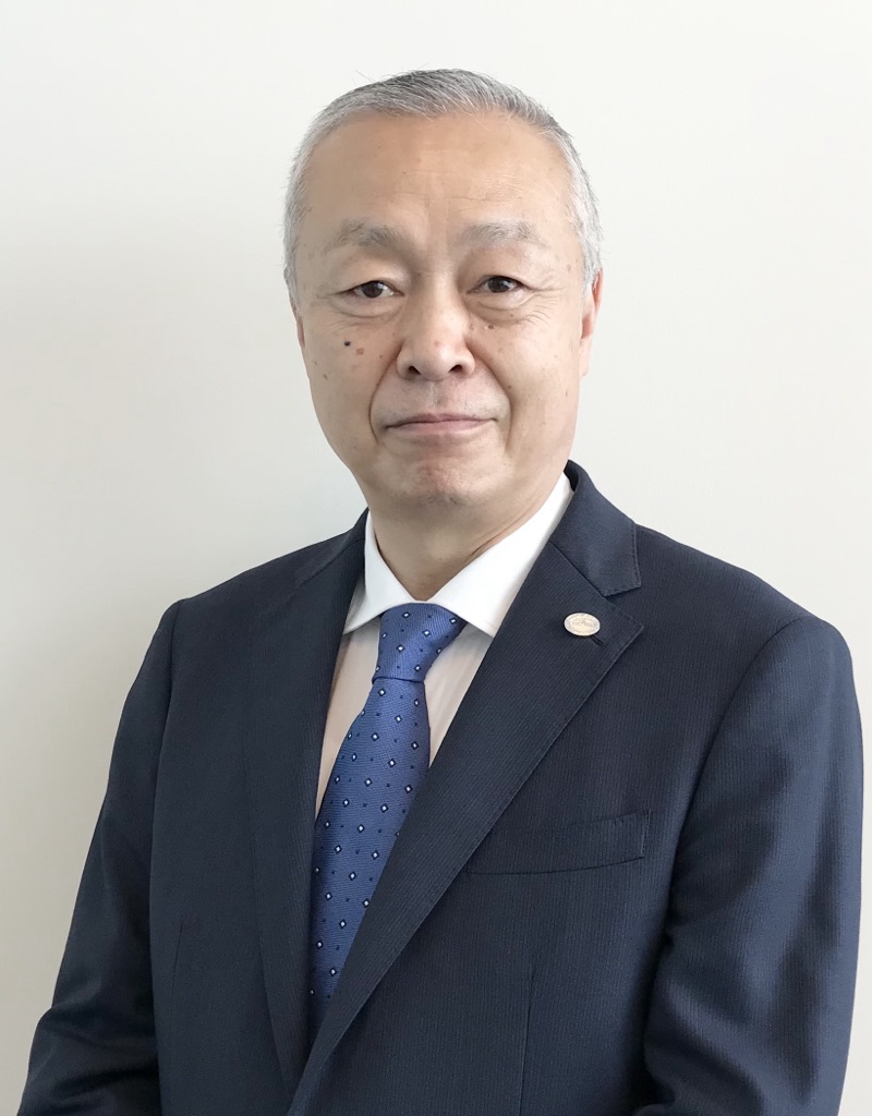 原田 秀昭