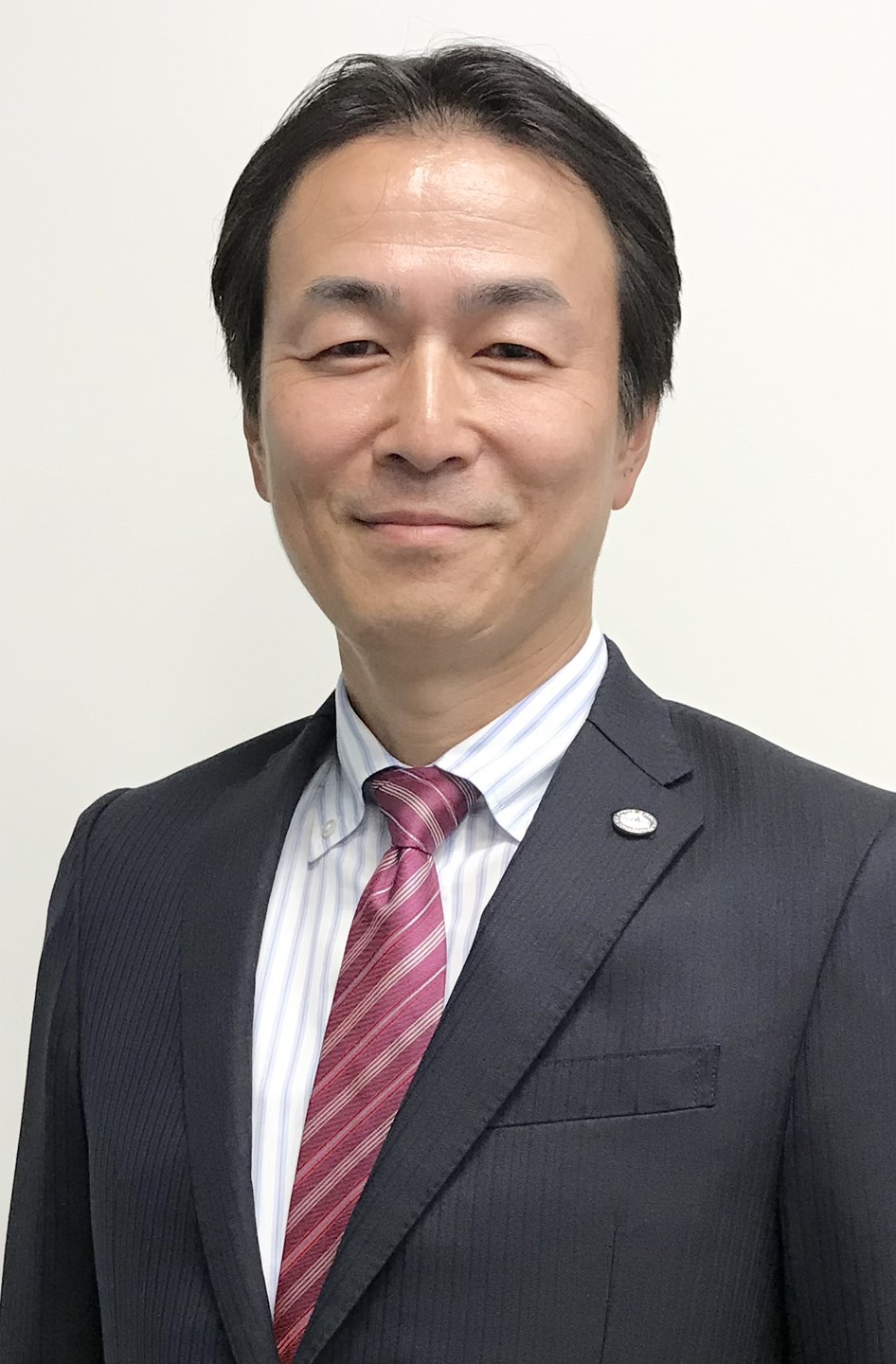 早船 健太郎